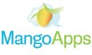 MangoApps